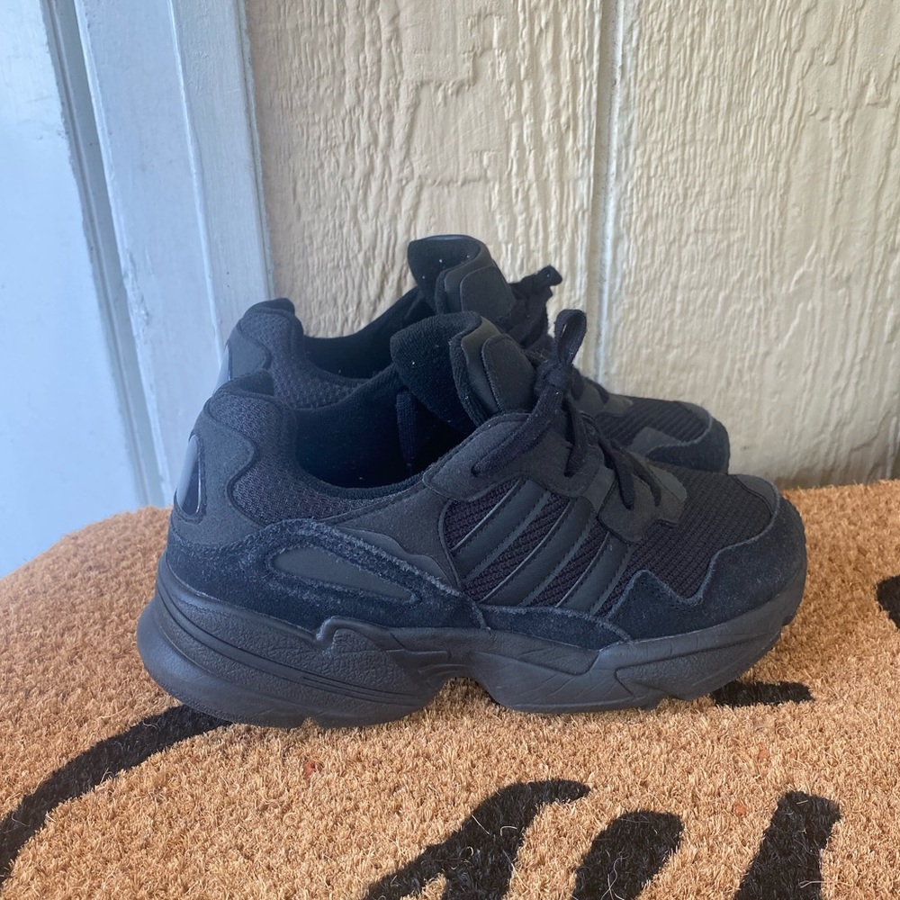 Adidas shoes